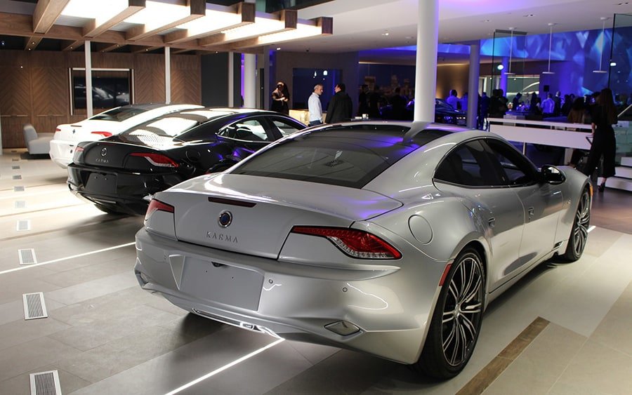 Karma_Revero_01.jpg