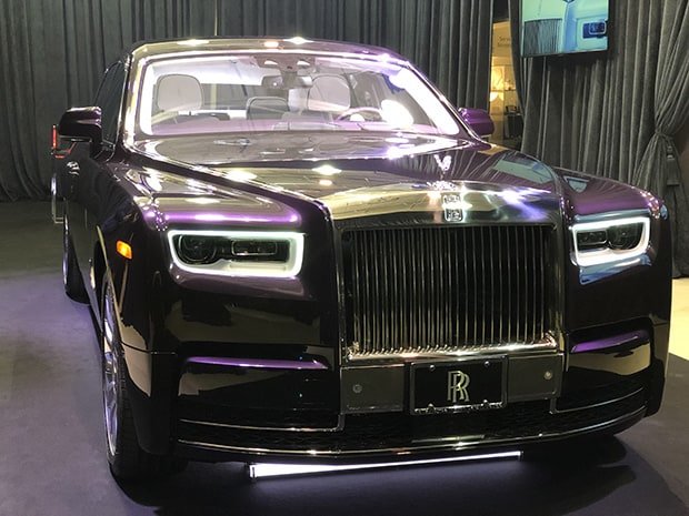 phantom5.jpg
