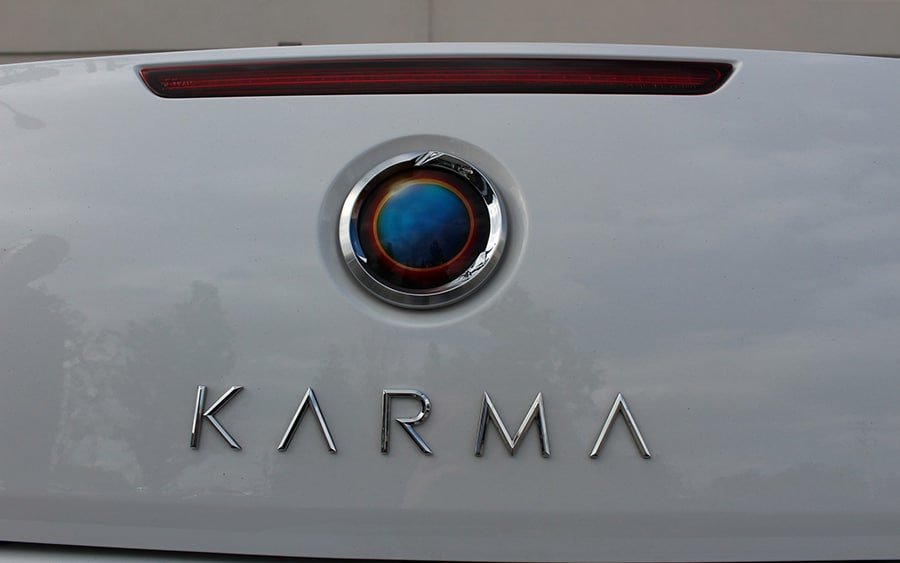 Karma_Revero_07.jpg