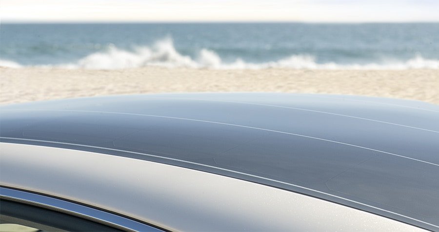 Karma-Aliso-exterior2.jpg