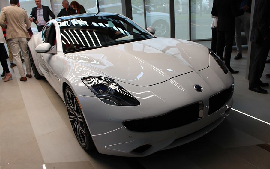 Karma_Revero_05.jpg