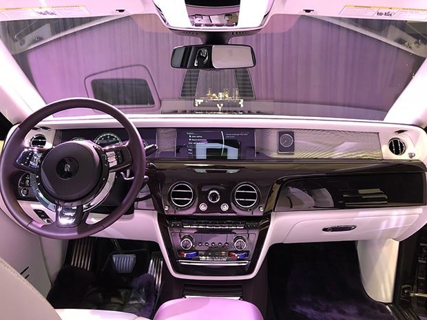 phantom-interior.jpg