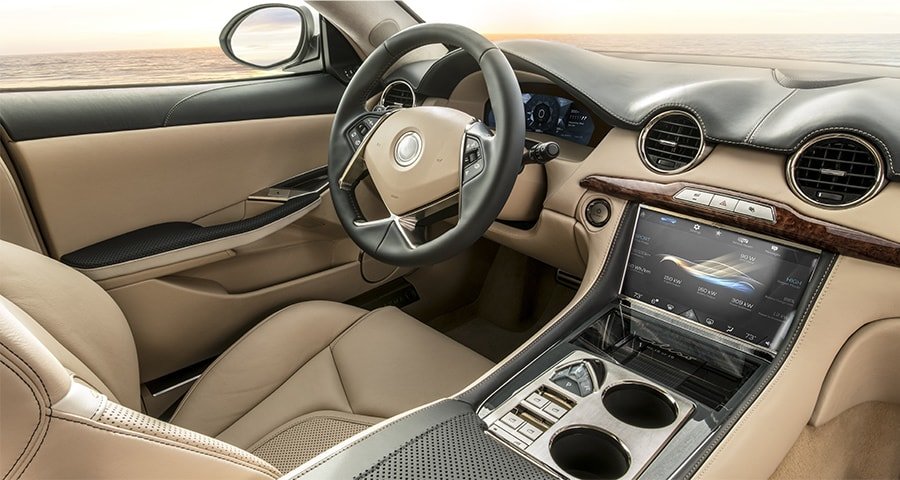 Karma-Aliso-interior1.jpg