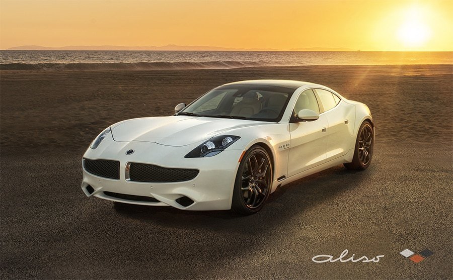 Karma-Aliso-exterior1.jpg