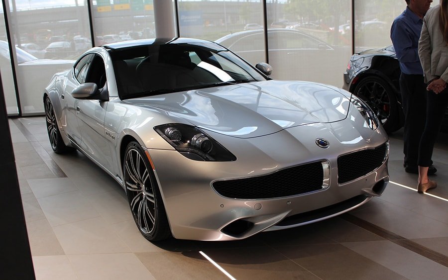 Karma_Revero_04.jpg