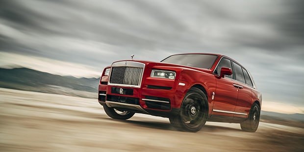 header_rolls-royce-SUV_Cullinan2.jpg