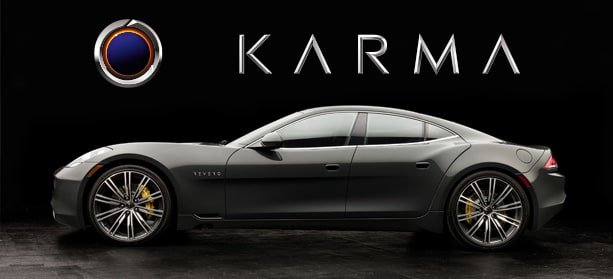 karma_header.jpg