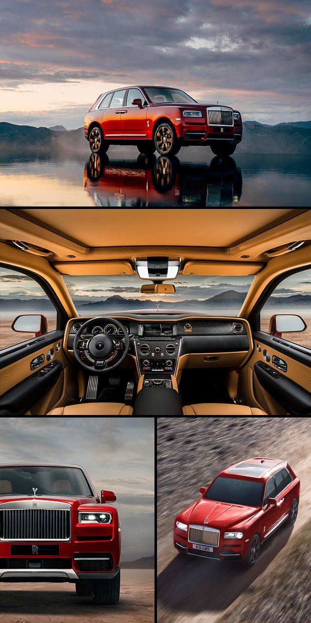 rolls-royce-suv_cullinan_gallery.jpg