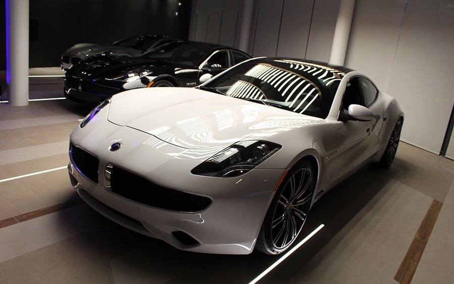 Karma_Revero_02.jpg
